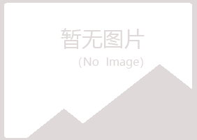 鹤山区操控能源有限公司